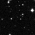 2021acrs_image