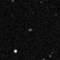 2021acrt_image