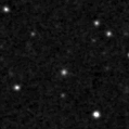 2021acru_image