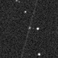 2021acrv_image