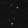 2021acrw_image