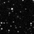 2021acrz_image