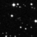 2021acsa_image