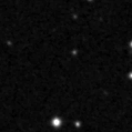 2021acsb_image
