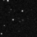 2021acsc_image