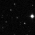 2021acsd_image