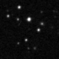 2021acsg_image