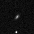2021acsi_image