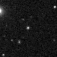 2021acsk_image