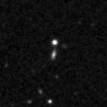 2021acsl_image