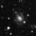 2021acso_image