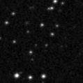 2021acsp_image