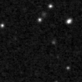 2021acsr_image