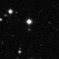 2021acss_image