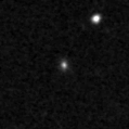 2021acst_image