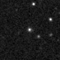 2021acsv_image