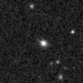 2021acsw_image