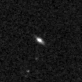 2021actb_image