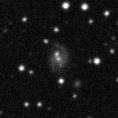 2021actc_image