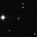 2021actd_image