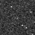 2021actg_image