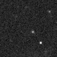 2021acth_image