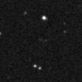 2021acti_image