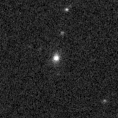 2021actm_image
