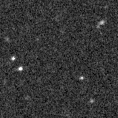2021actn_image