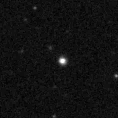 2021actp_image