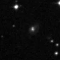 2021actq_image