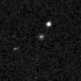 2021actr_image