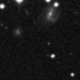 2021actt_image