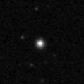 2021actu_image