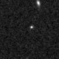 2021actx_image