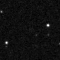 2021actz_image