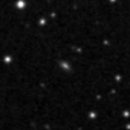 2021acub_image