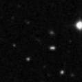2021acud_image