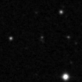 2021acug_image
