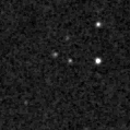 2021acuq_image