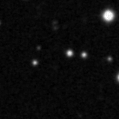 2021acv_image