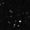 2021acvg_image