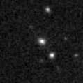 2021acvh_image