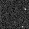 2021acvi_image