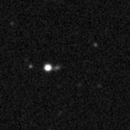 2021acvk_image