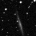2021acvl_image