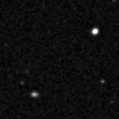 2021acvm_image