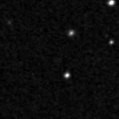 2021acvn_image