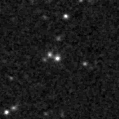 2021acvq_image