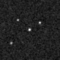 2021acvr_image